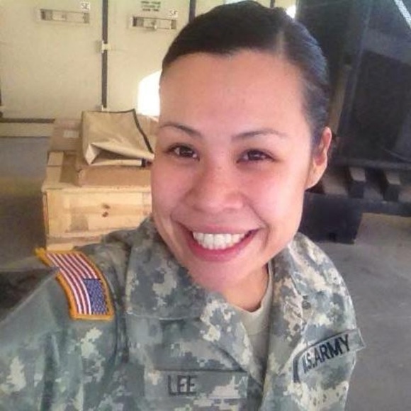 NOT FOR SALE - Picture 1 of 4